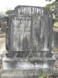 image of grave number 389712